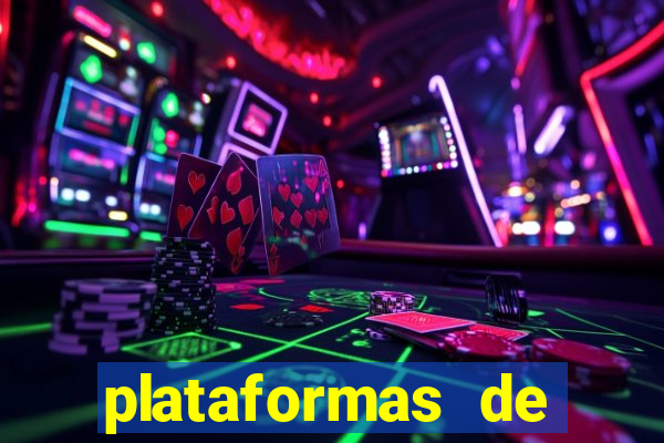 plataformas de jogos do neymar